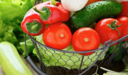 吃瓜爆料圈每日新鲜,明星私生活大曝光！