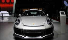 今日吃瓜911爆料网,今日吃瓜911爆料网独家爆料，明星幕后真相大曝光！